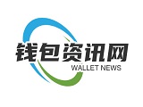 如何安全保存tpwallet钱包私匙